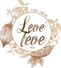 logo leveleve