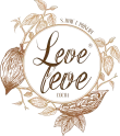 logo leveleve