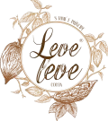logo leveleve